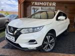 nissan-qashqai-2018-diesel-1461cc