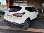 nissan-qashqai-2018-diesel-1461cc