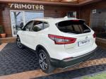 nissan-qashqai-2018-diesel-1461cc