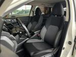 nissan-qashqai-2018-diesel-1461cc