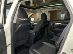 nissan-qashqai-2018-diesel-1461cc