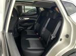 nissan-qashqai-2018-diesel-1461cc