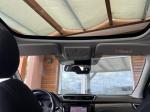 nissan-qashqai-2018-diesel-1461cc