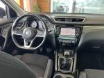 nissan-qashqai-2018-diesel-1461cc