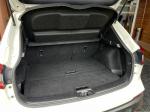 nissan-qashqai-2018-diesel-1461cc