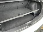 nissan-qashqai-2018-diesel-1461cc