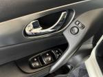 nissan-qashqai-2018-diesel-1461cc