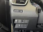 nissan-qashqai-2018-diesel-1461cc