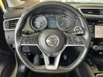 nissan-qashqai-2018-diesel-1461cc