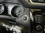 nissan-qashqai-2018-diesel-1461cc