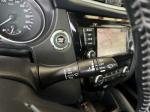 nissan-qashqai-2018-diesel-1461cc