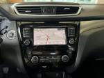 nissan-qashqai-2018-diesel-1461cc