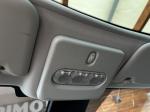 nissan-qashqai-2018-diesel-1461cc