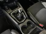 nissan-qashqai-2018-diesel-1461cc