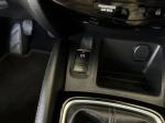 nissan-qashqai-2018-diesel-1461cc
