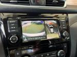 nissan-qashqai-2018-diesel-1461cc
