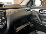 nissan-qashqai-2018-diesel-1461cc