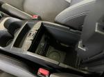 nissan-qashqai-2018-diesel-1461cc