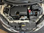 nissan-qashqai-2018-diesel-1461cc