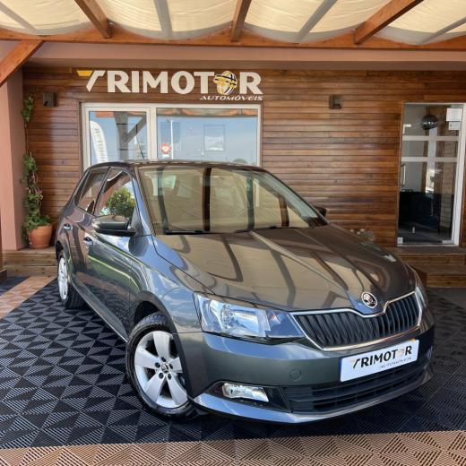 skoda-fabia-2016-gasolina-1197cc