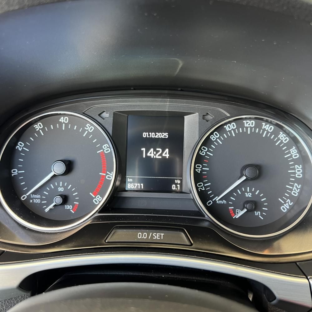 skoda-fabia-2016-gasolina-1197cc
