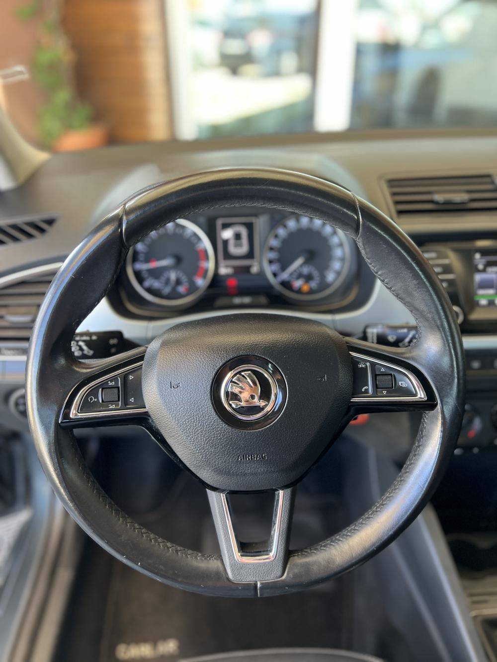 skoda-fabia-2016-gasolina-1197cc