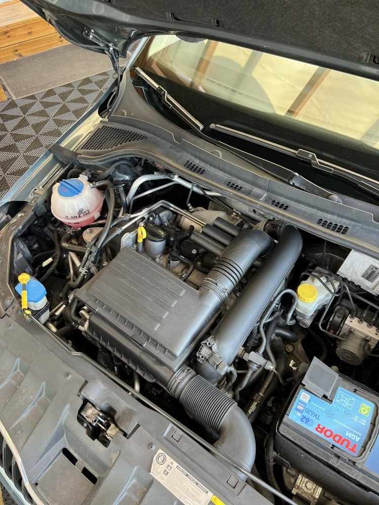skoda-fabia-2016-gasolina-1197cc