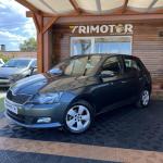 skoda-fabia-2016-gasolina-1197cc