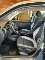 skoda-fabia-2016-gasolina-1197cc