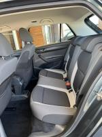 skoda-fabia-2016-gasolina-1197cc