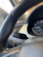 skoda-fabia-2016-gasolina-1197cc