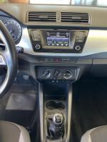 skoda-fabia-2016-gasolina-1197cc