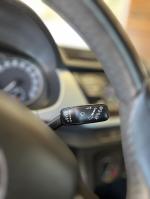 skoda-fabia-2016-gasolina-1197cc