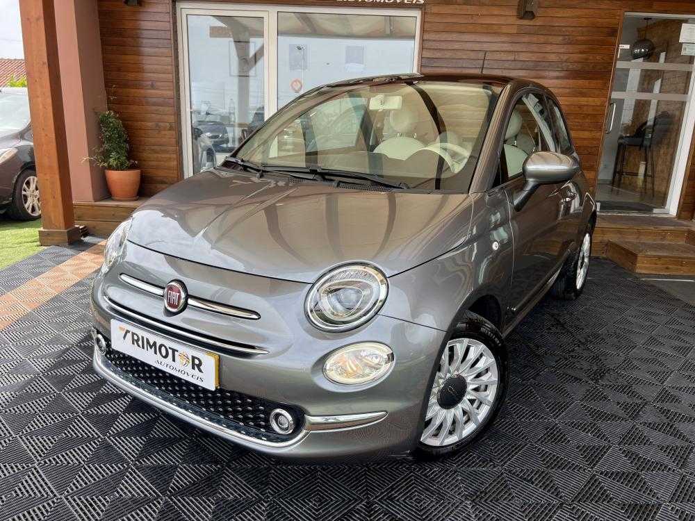 fiat-500-2017-gasolina-1242cc