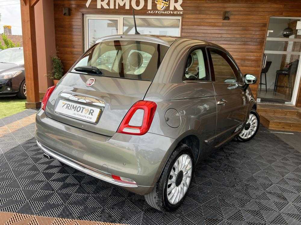 fiat-500-2017-gasolina-1242cc
