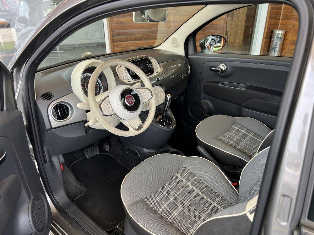 fiat-500-2017-gasolina-1242cc