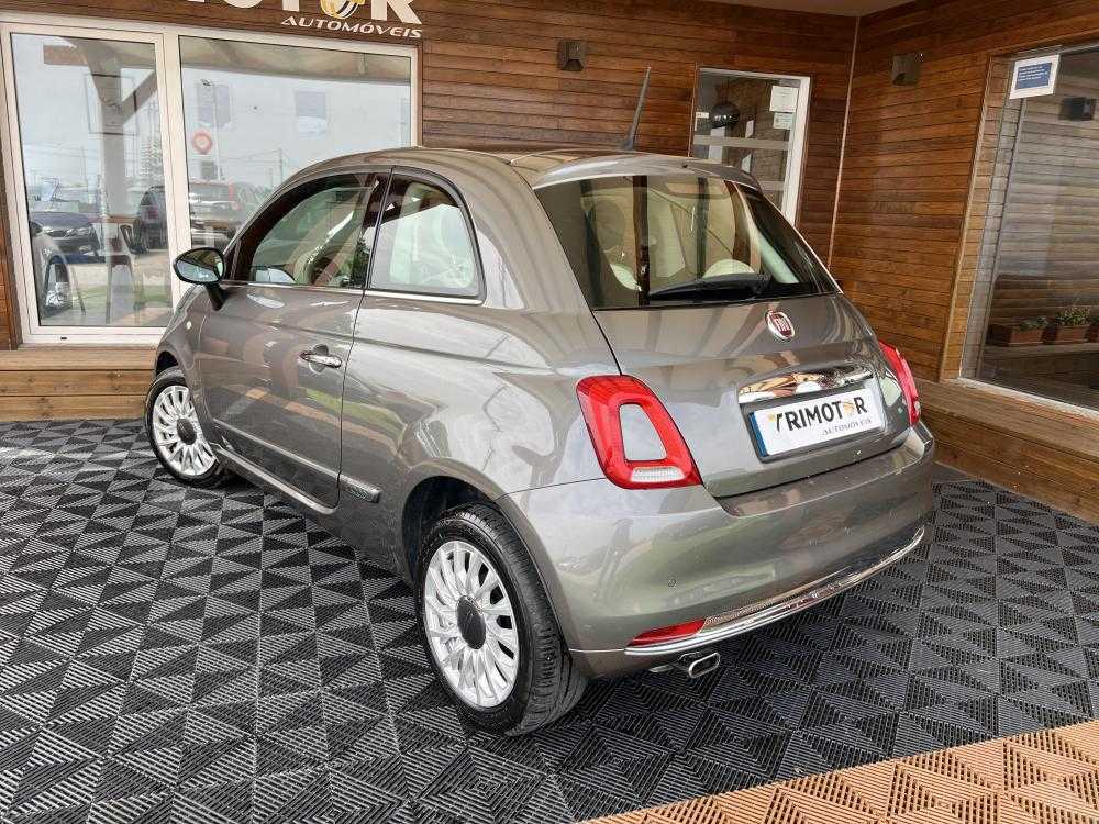 fiat-500-2017-gasolina-1242cc