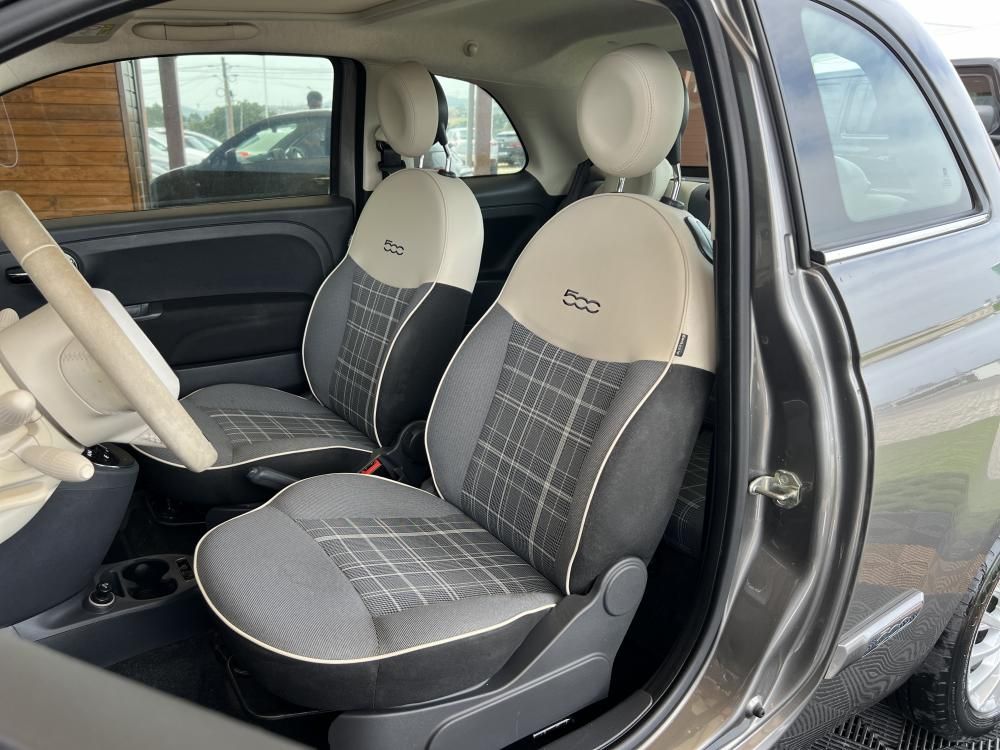fiat-500-2017-gasolina-1242cc