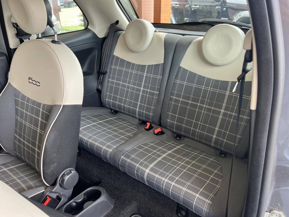 fiat-500-2017-gasolina-1242cc