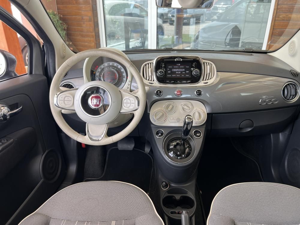 fiat-500-2017-gasolina-1242cc
