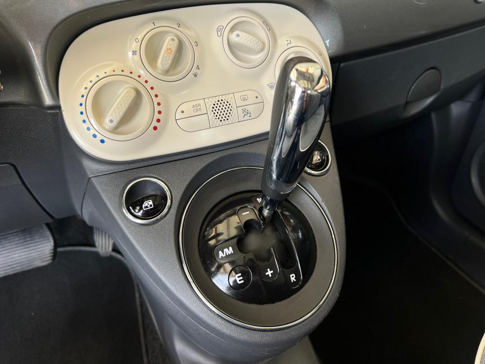 fiat-500-2017-gasolina-1242cc