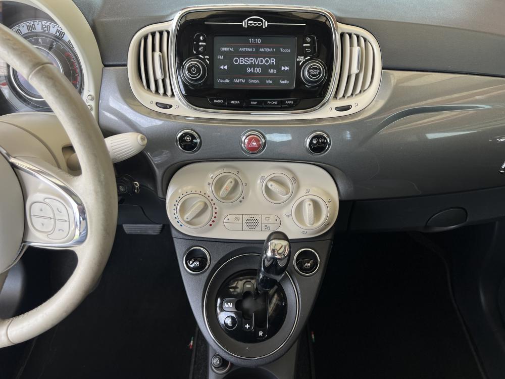 fiat-500-2017-gasolina-1242cc