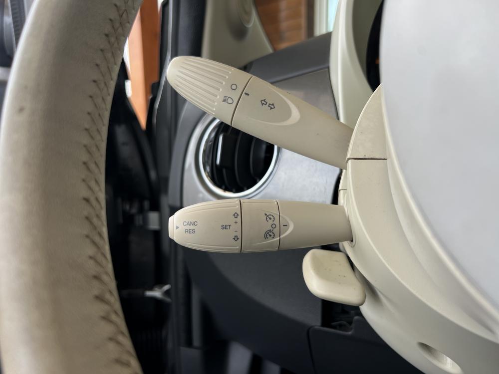 fiat-500-2017-gasolina-1242cc