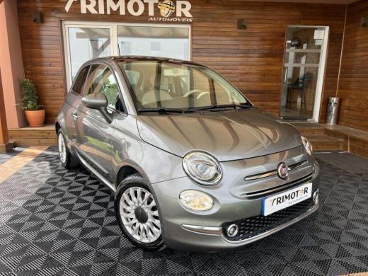 fiat-500-2017-gasolina-1242cc