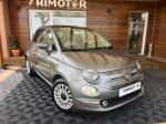 fiat-500-2017-gasolina-1242cc