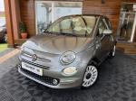 fiat-500-2017-gasolina-1242cc