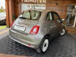fiat-500-2017-gasolina-1242cc