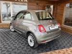 fiat-500-2017-gasolina-1242cc