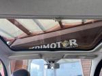 fiat-500-2017-gasolina-1242cc