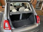 fiat-500-2017-gasolina-1242cc